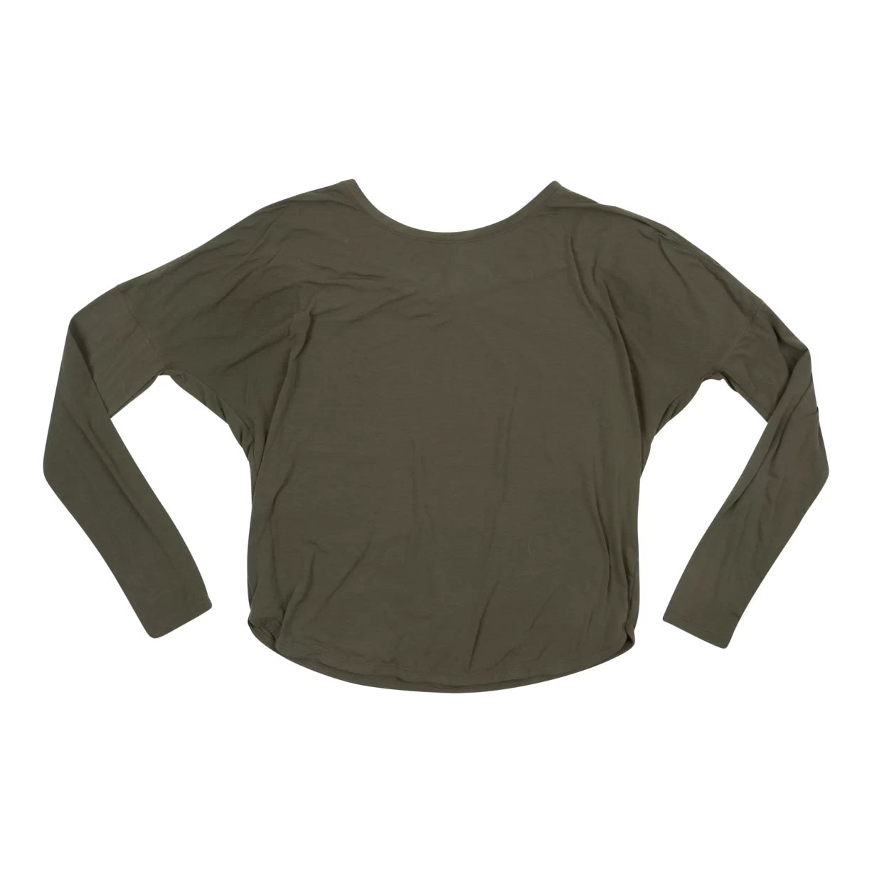 PrAna Long Sleeve Shirt - Women's-- Houndstooth Herringbone Solid