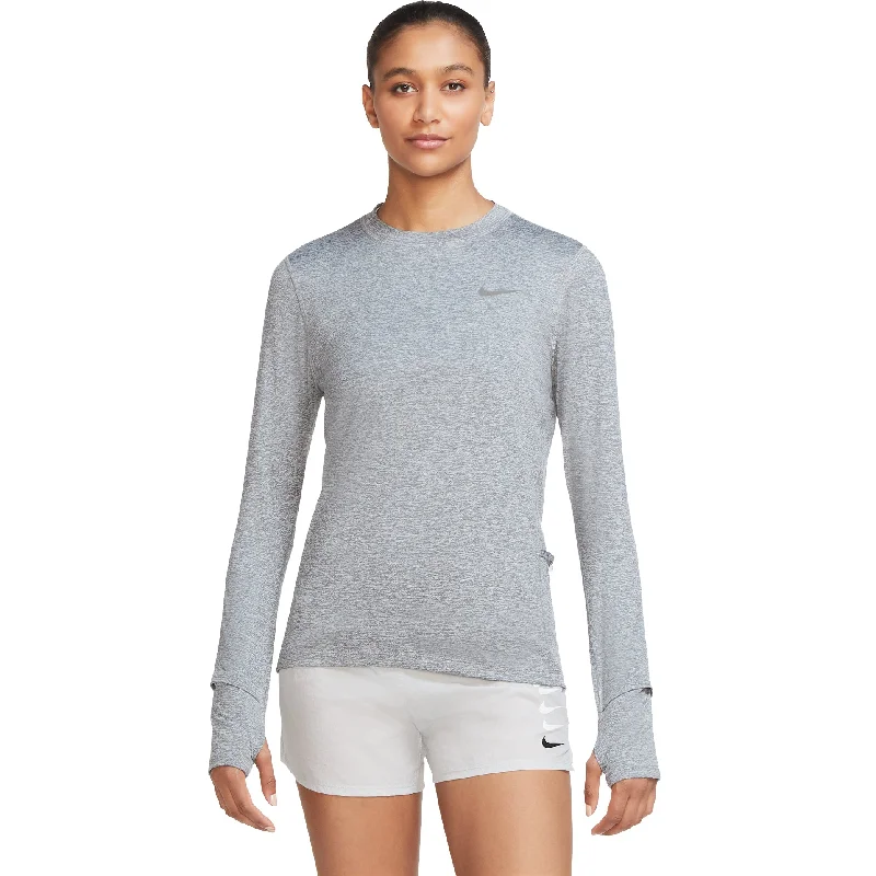 SMOKE GREY 084