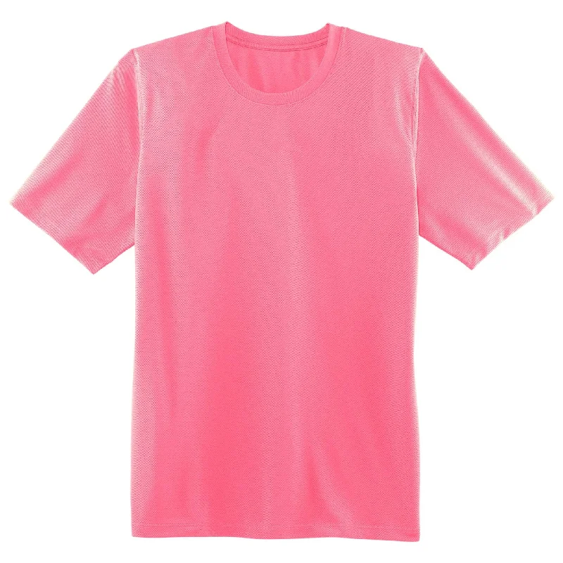 BRITE PINK 605