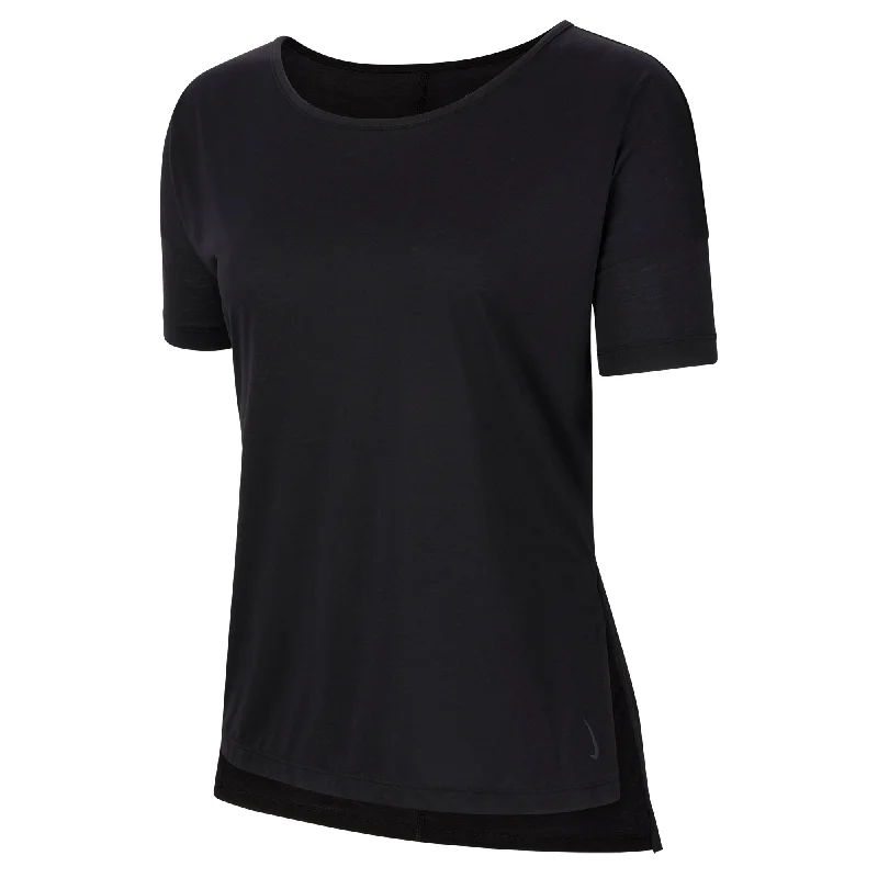 010 BLACK