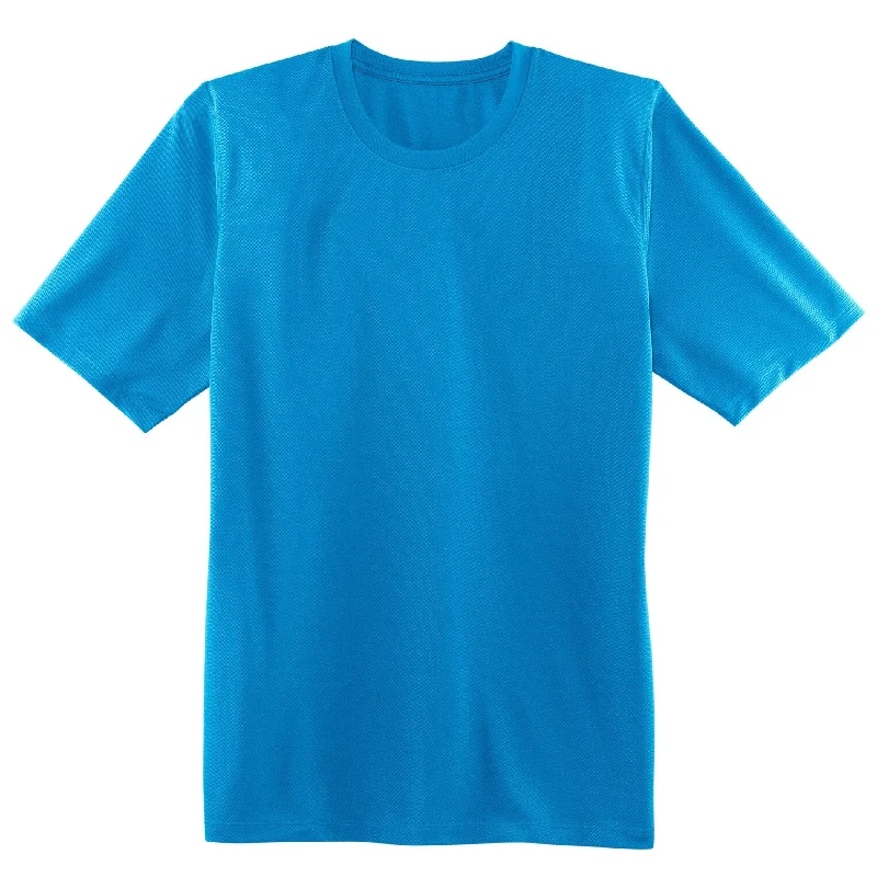ULTRA BLUE 481