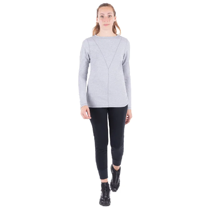 GREY HTHR 23103