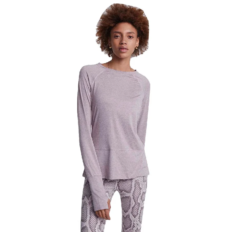 Mauve Marl