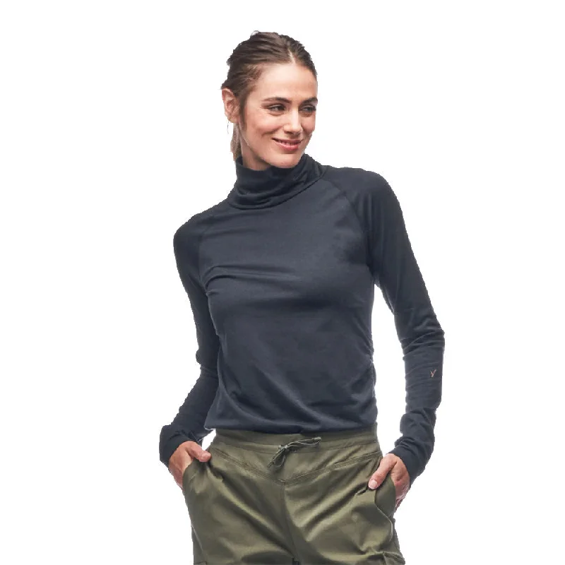 Indygena Riga II Womens Long Sleeve Shirt-- Zippered Front Buttoned Front Snap Front Indygena Riga II Womens Long Sleeve Shirt-- Zippered Front Buttoned Front Snap Front