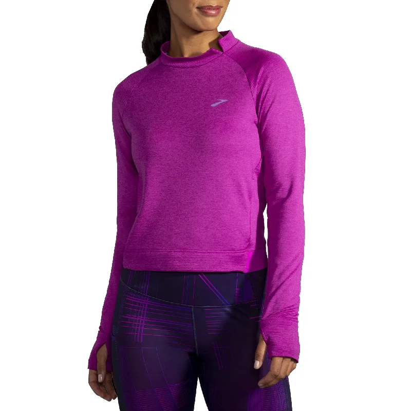 HTH MAGENTA 687