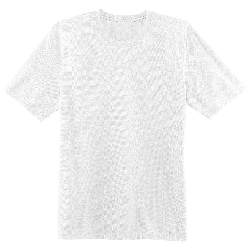 WHITE 100