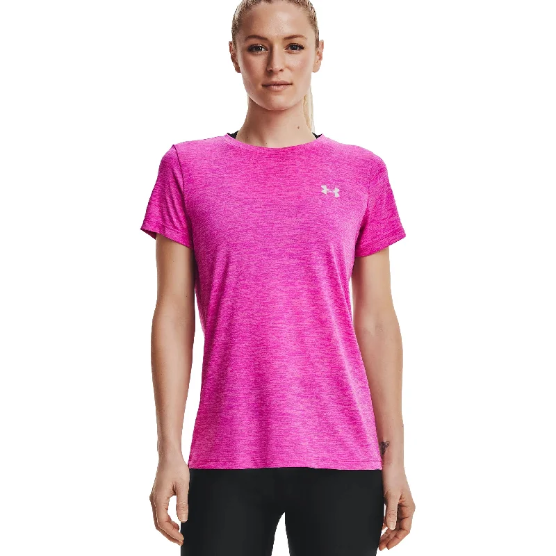 METEOR PINK 660