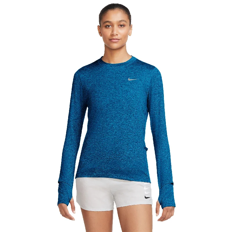 COURT BLUE 476