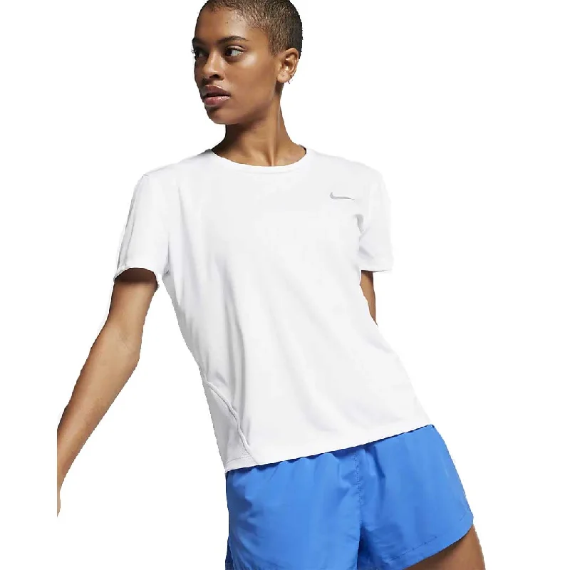 100 WHITE