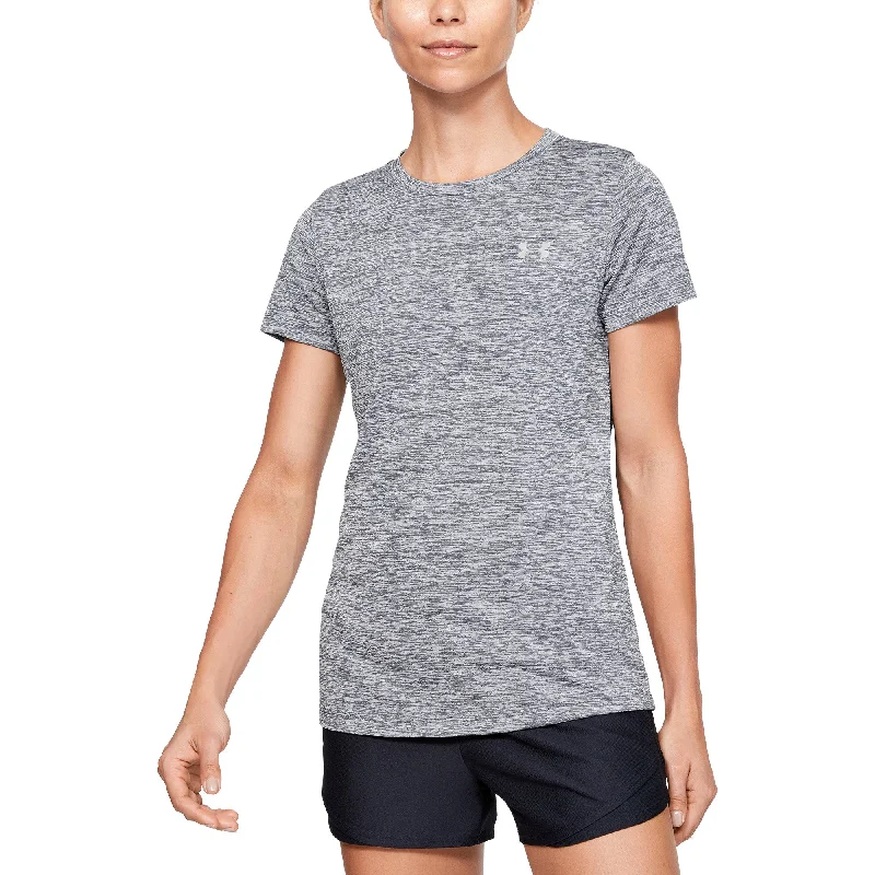 012 PITCH GREY