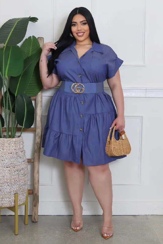 Iconic Energy Dress Tunics Velvet soft