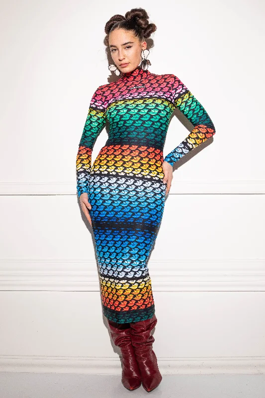 Junano Frida dress Tunics Occasion special