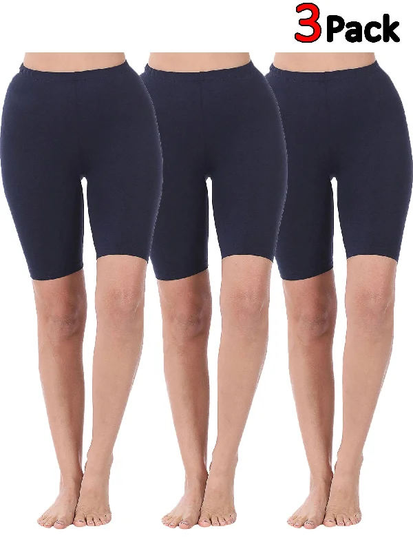 3PK NAVY