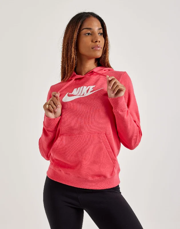 Nike Graphic Club Fleece Pullover Hoodie Hoodie with Elastic Waist Stretchable Comfortable Nike Graphic Club Fleece Pullover Hoodie Hoodie with Elastic Waist Stretchable Comfortable