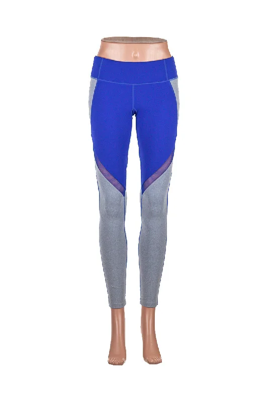Splits 59 Leggings Comfortable Plus Size Leggings