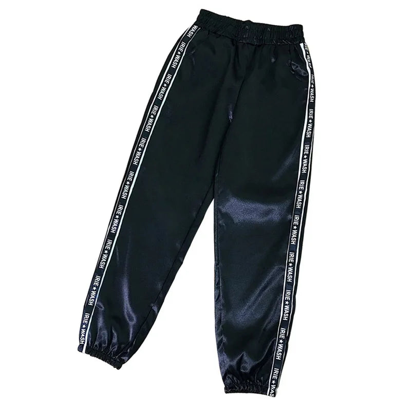 black 1