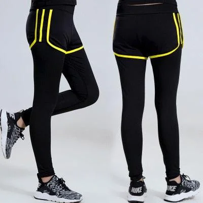 Yellow  P17121