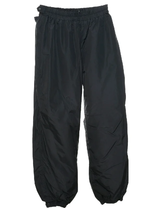 Columbia Ski Trousers - W34 L29 Trousers New Arrival