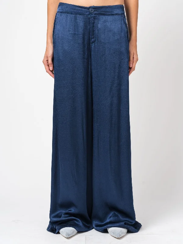 TROUSERS Trousers Yoga Stretchy