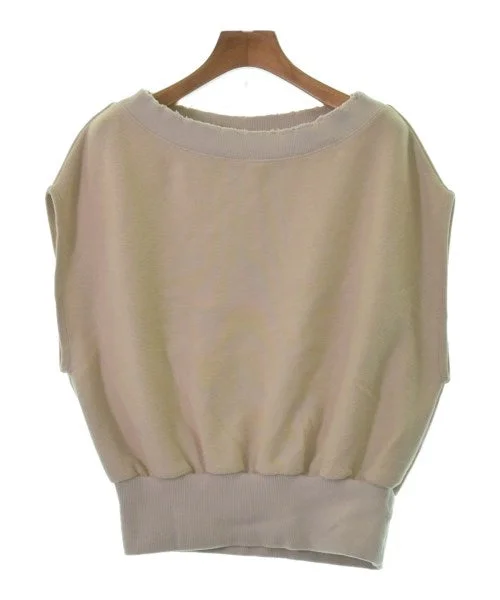 BRISEMY Sweatshirts Hoodie with Embroidery Detailed Premium