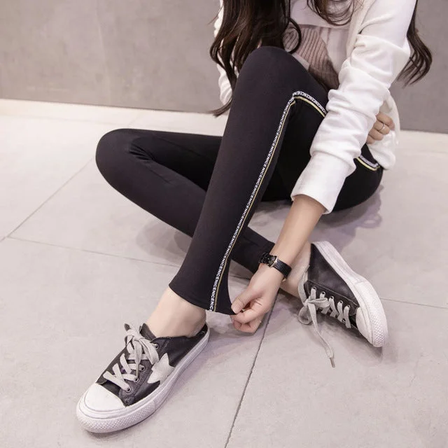 Style1-Black