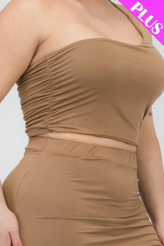 Coca Mocha