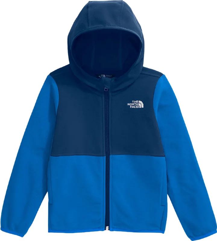 Hero Blue - Estate Blue
