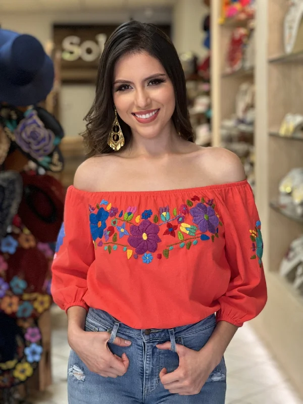 Coral
