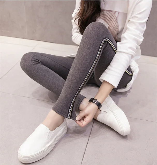 Style1-Dark Gray