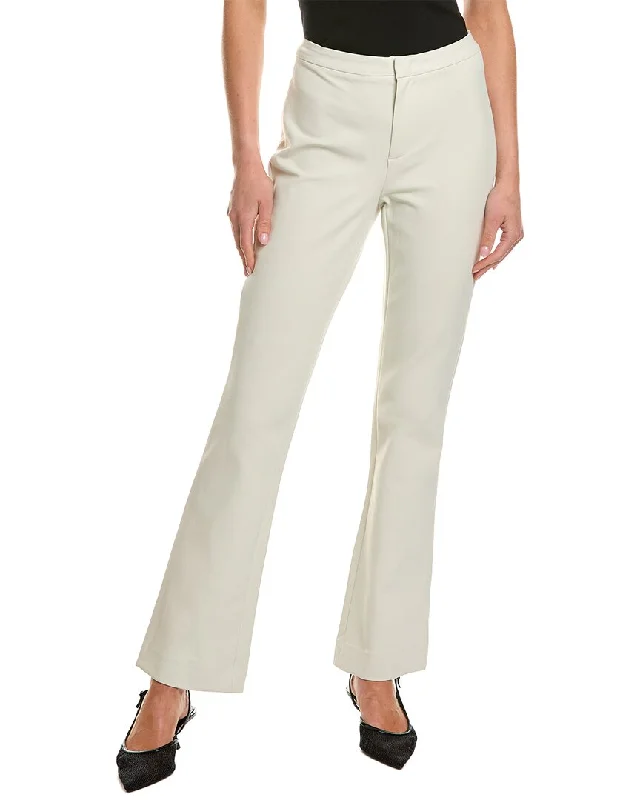Vince Tapered Leg Trouser Trousers Hiking Durable