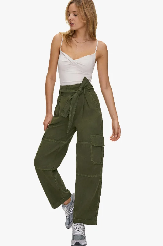 Cross Ruched Cami Crop Tops Mesh Blend Leather Blend Suede Blend