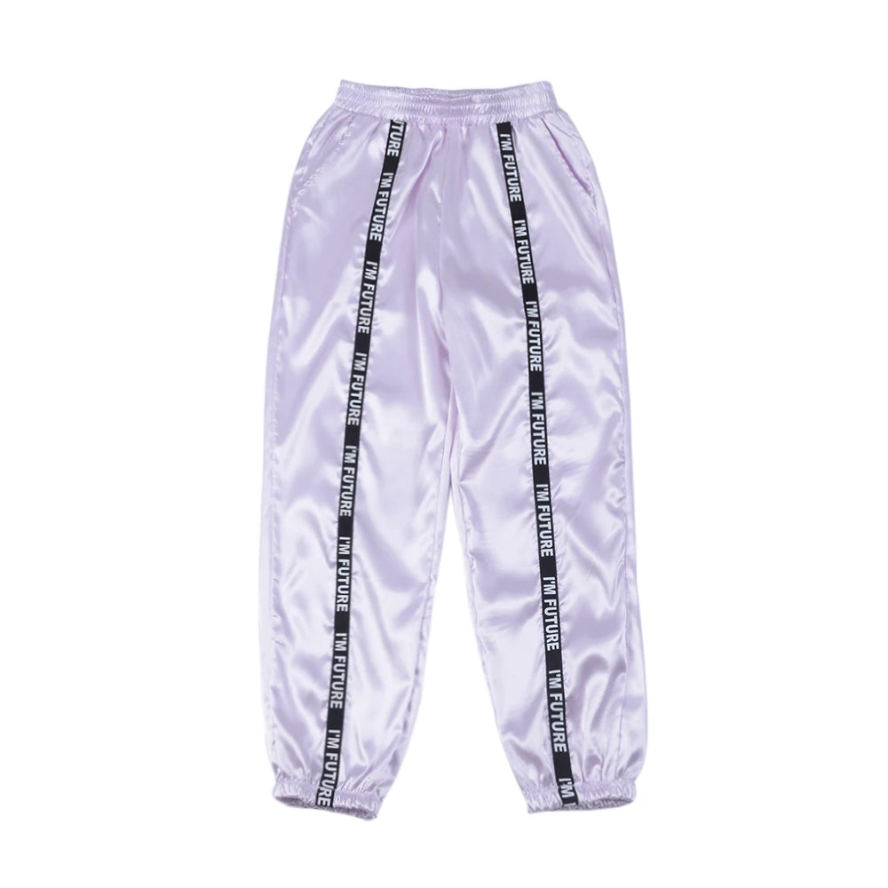 purple 2