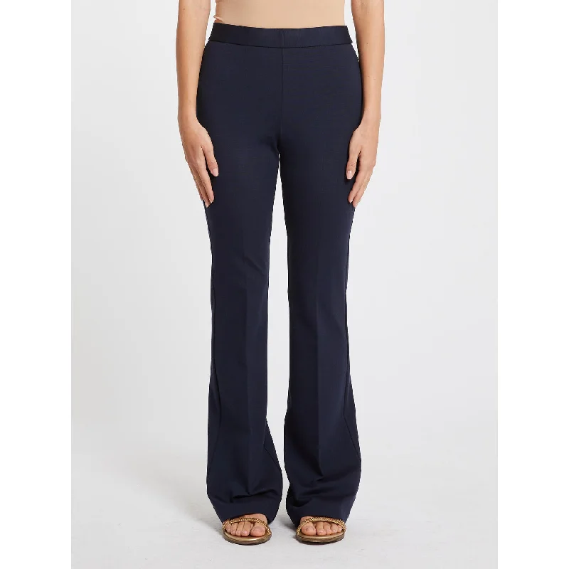 PENNY BLACK Navy Trouser Trousers practical durable