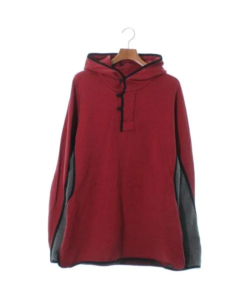 BYBORRE Hoodies Hoodie with Earth Tones Natural Calm