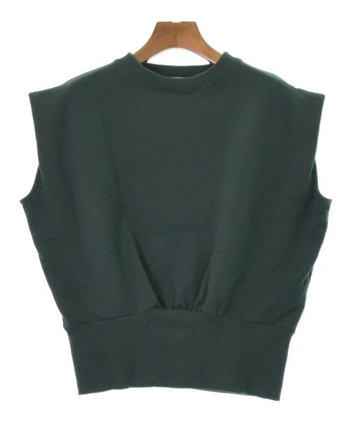 CEPIE. Sweatshirts Hoodie with Cuffed Sleeves Snug Secure