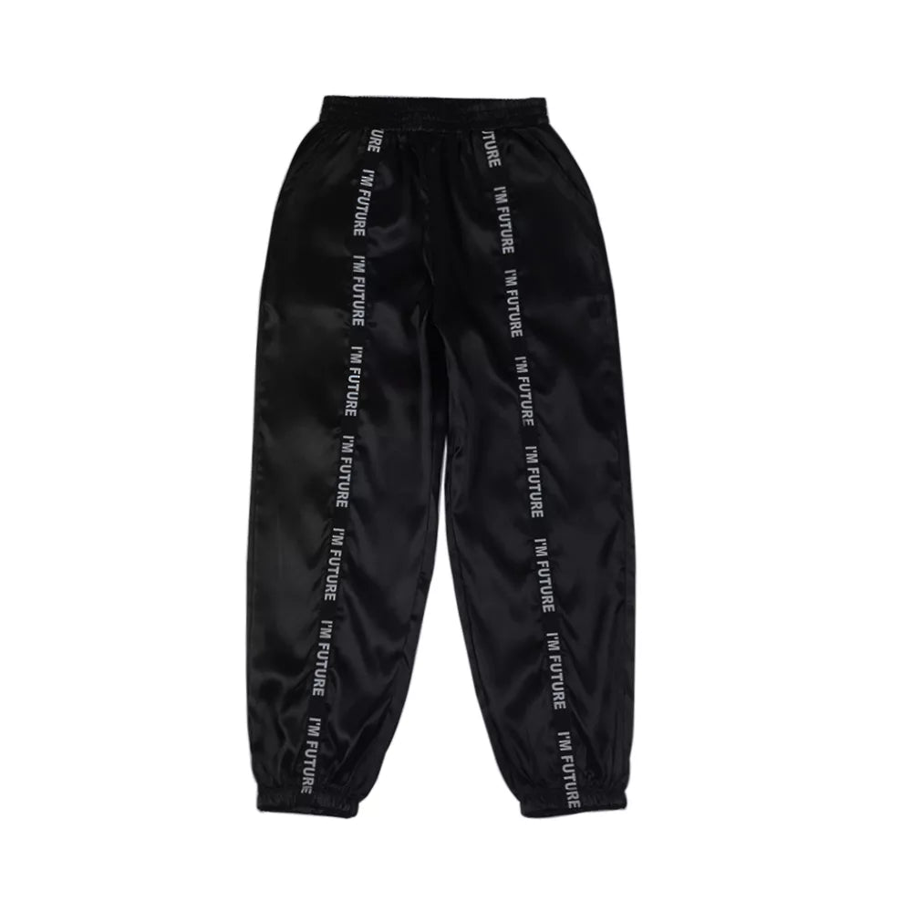 black 2