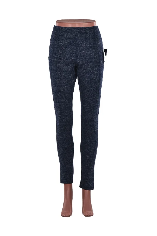 Champion Leggings Stylish Everyday Leggings