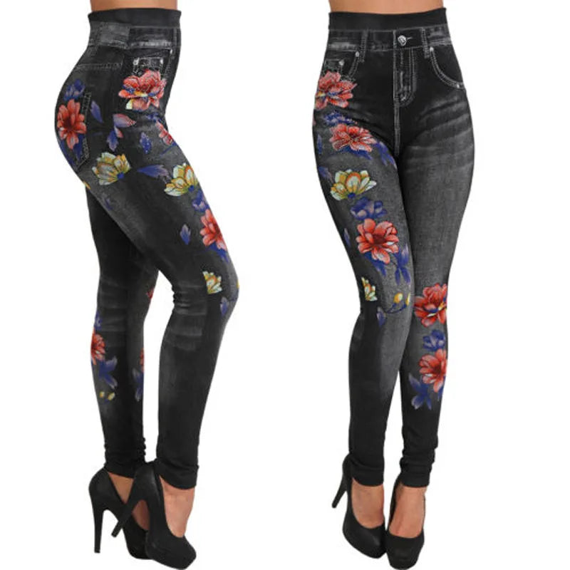 -044Black Red