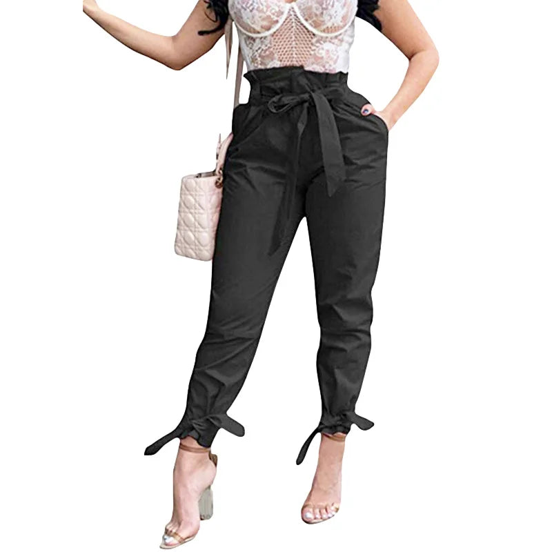 Black 1