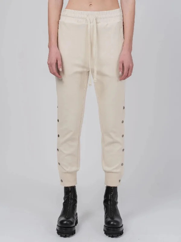TROUSERS Trousers Ceremony Elegant