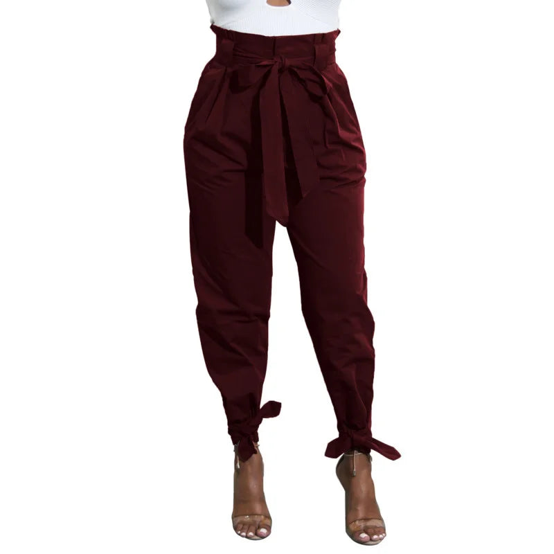 Winered 1