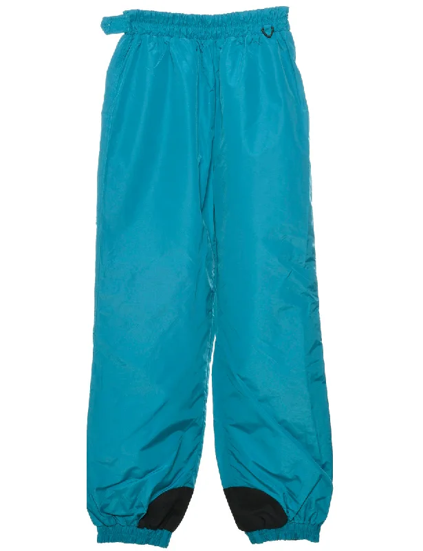 Columbia Ski Trousers - W28 L30 Trousers Exclusive Limited