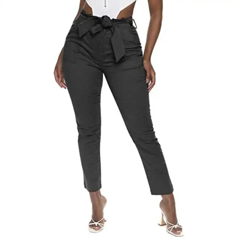 Black 2