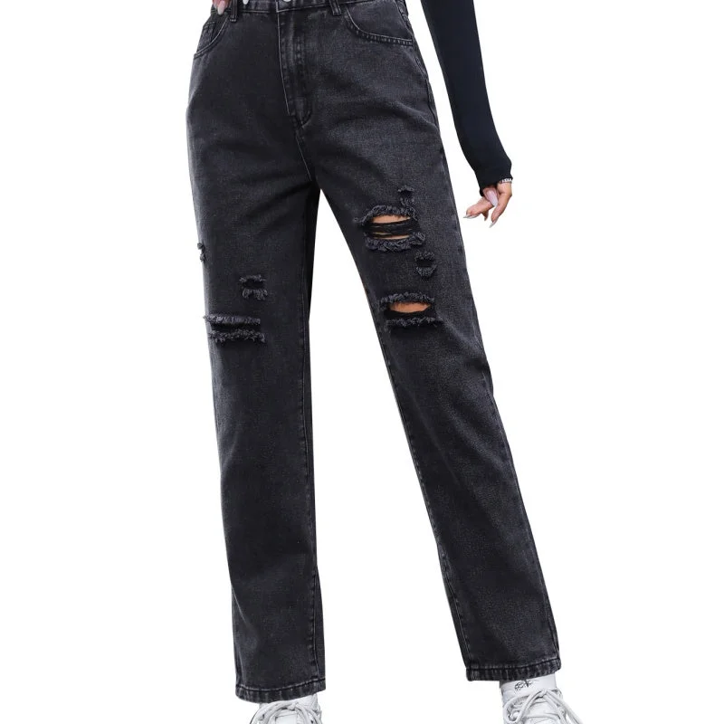 Dark Gray