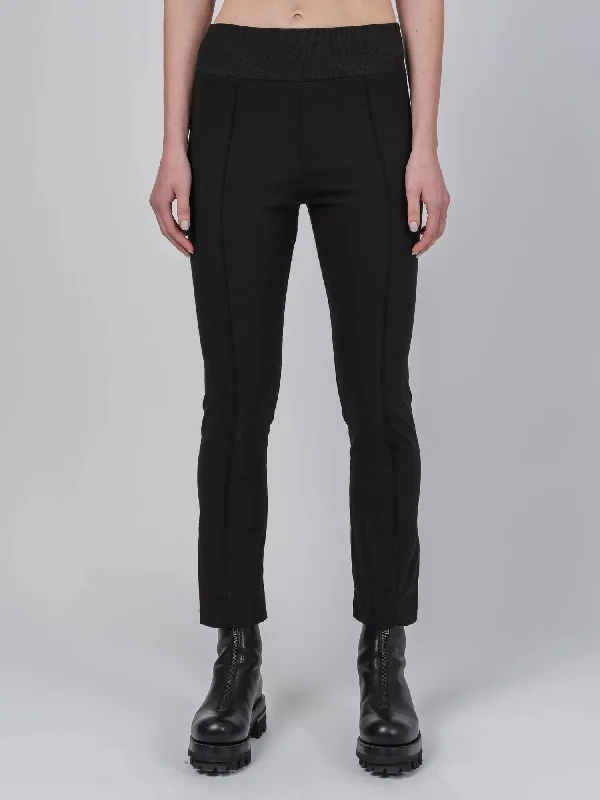 TROUSERS Trousers Occasion Special