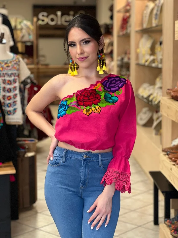 Fuchsia