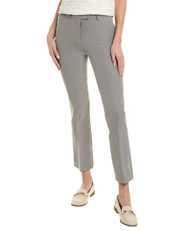 S Max Mara Fatina Trouser Trousers Occasion Special