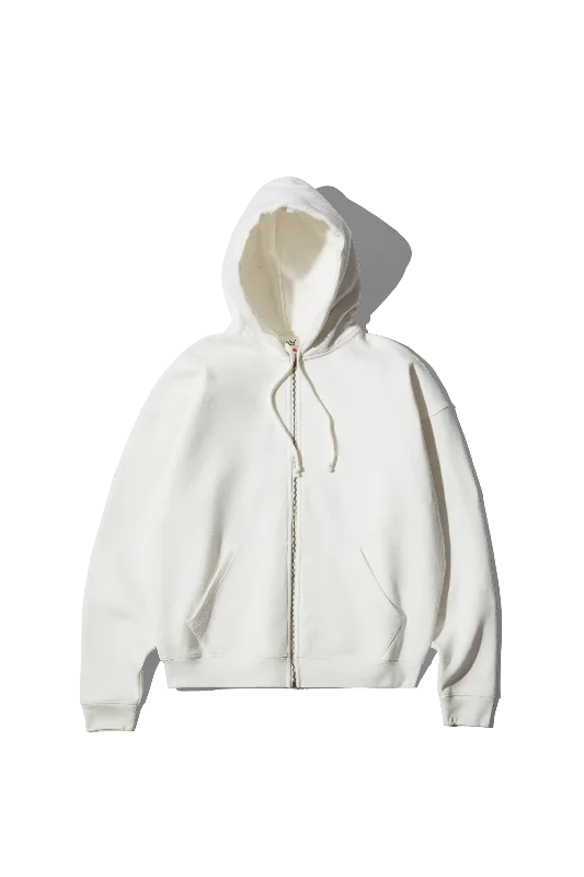 Ready To Dye Ropes Course Hoodie Hoodie with Print Artistic Unique