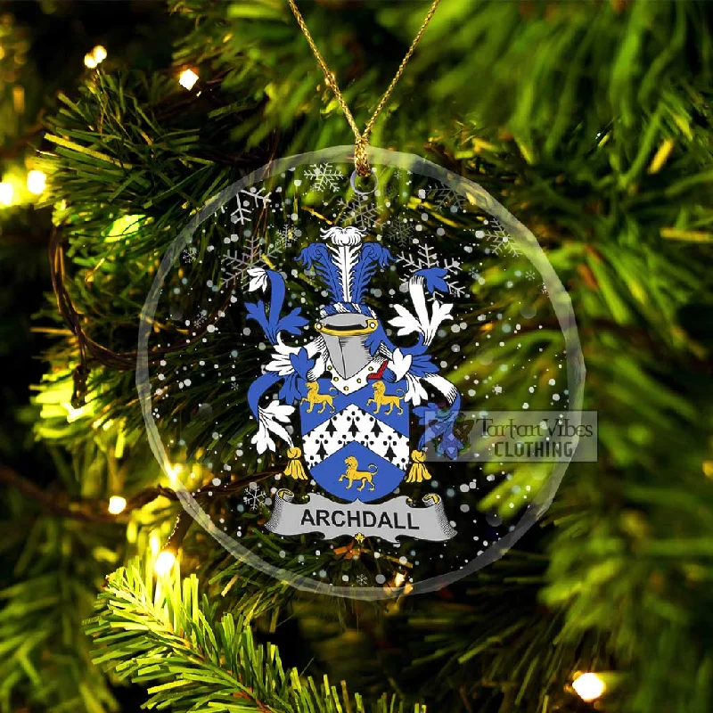 Archdall Irish Clan Christmas Glass Ornament with Coat of Arms Boat Neck Jacket Square Neck Jacket One-Shoulder Jacket Archdall Irish Clan Christmas Glass Ornament with Coat of Arms Boat Neck Jacket Square Neck Jacket One-Shoulder Jacket
