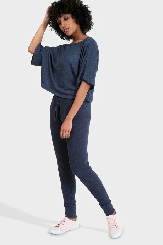 LUMI CROP TOP Rayon Fabric Velvet Fabric Corduroy Fabric
